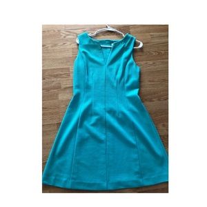 Lilly Pulitzer Dresses - Worn once, Lilly Pulitzer Dress Lilly Pulitzer Dresses - Worn once, Lilly Pulitzer Dress